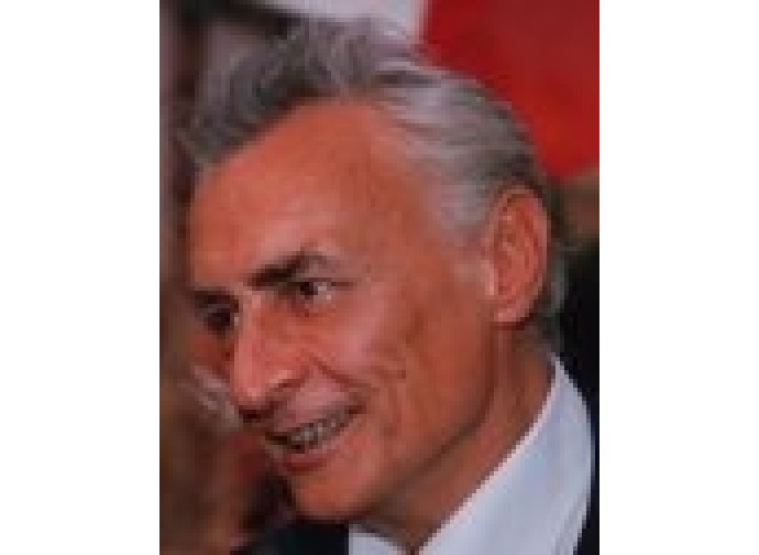 Giuseppe Vacca Giuseppe Vacca